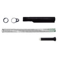 CMC AR15 8-POS BUFFER KIT A5 LNGTH