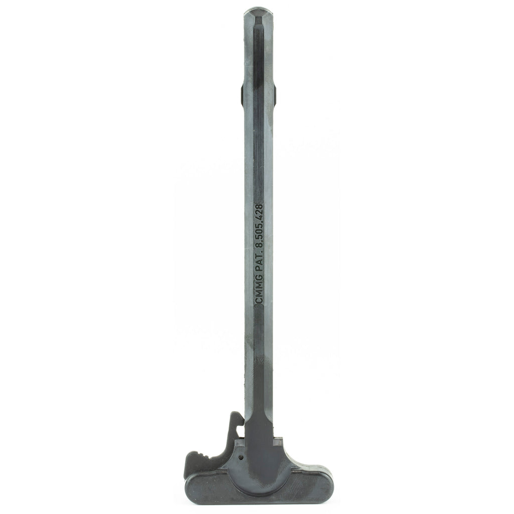 CMMG CHARGING HANDLE ASSEMBLY 22AR