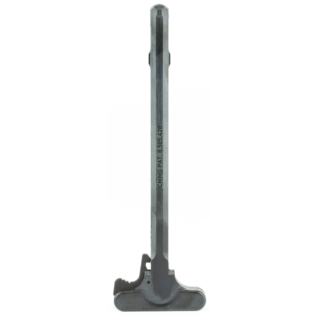 CMMG CHARGING HANDLE ASSEMBLY 22AR