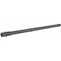 CMMG BBL 300BLK 16.1 MT 4140CM SBN