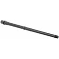 CMMG BARREL 16.1 350 LEGEND SBN