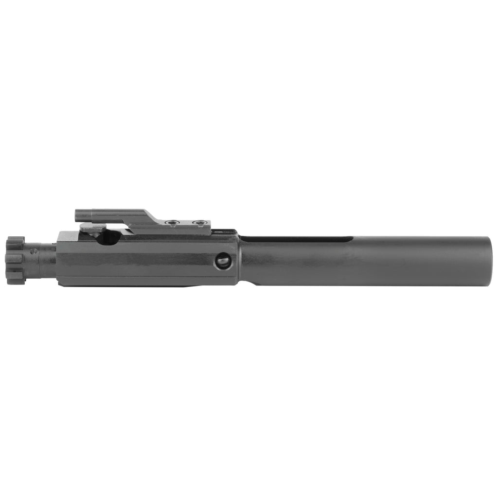 CMMG BOLT CARRIER GROUP MK3 308