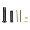 CMMG PARTS KIT AR15 HD PIVOT TD PINS