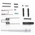 CMMG AR15 PARTS KIT FIELD REPAIR