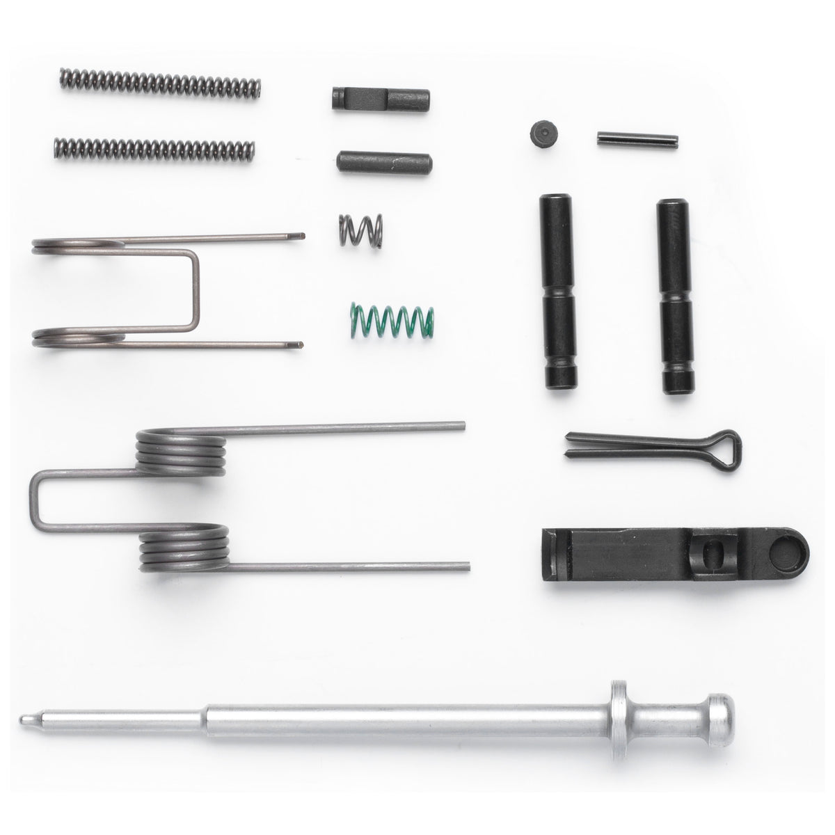 CMMG AR15 PARTS KIT FIELD REPAIR