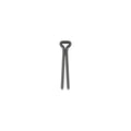 CMMG M16/AR FIRING PIN RETAINER