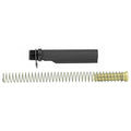 CMMG RECEIVER EXT KIT CARBINE AR15