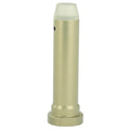 CMMG AR15 BUFFER ASSEMBLY