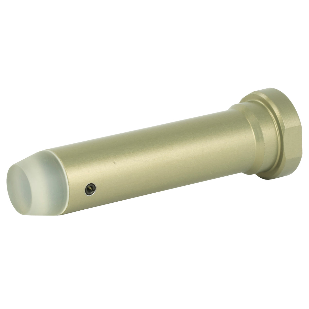 CMMG AR15 BUFFER ASSEMBLY