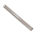 CMMG SPRING ACTION AR15 CARBINE