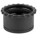 CMMG AR15 BARREL NUT