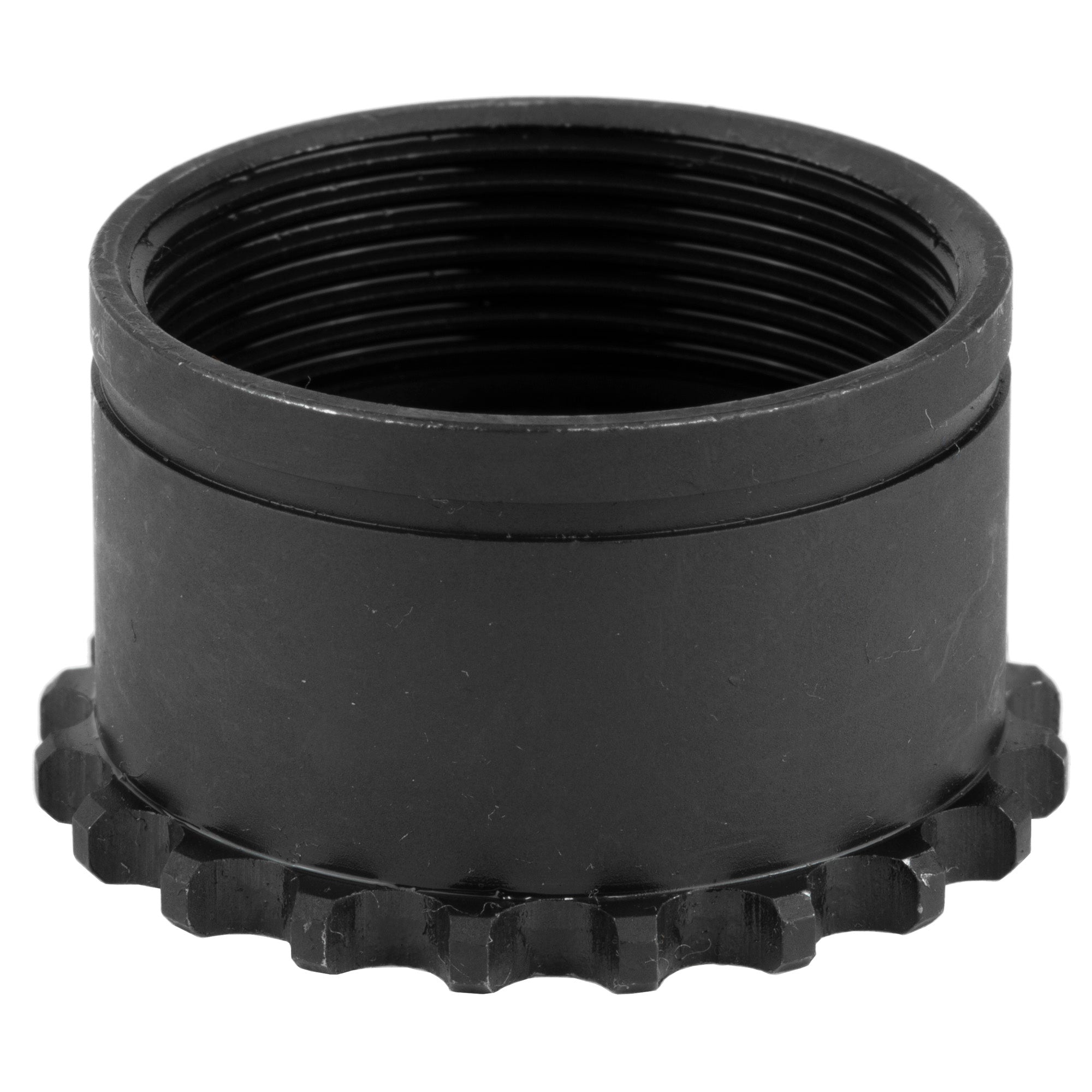 CMMG AR15 BARREL NUT
