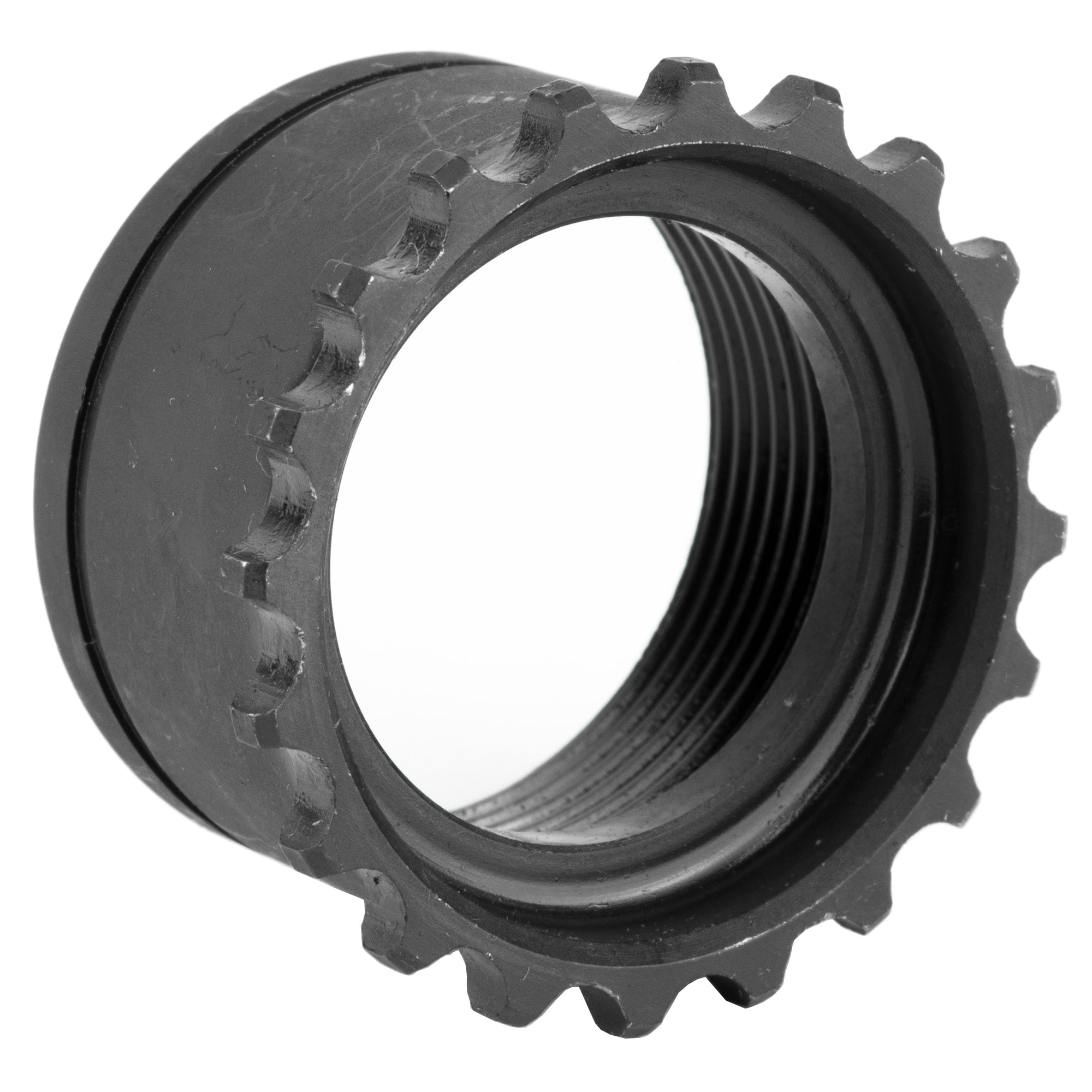 CMMG AR15 BARREL NUT