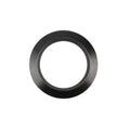 CMMG AR15 CRUSH WASHER 1/2