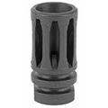 CMMG COMPENSATOR A2 1/2X28