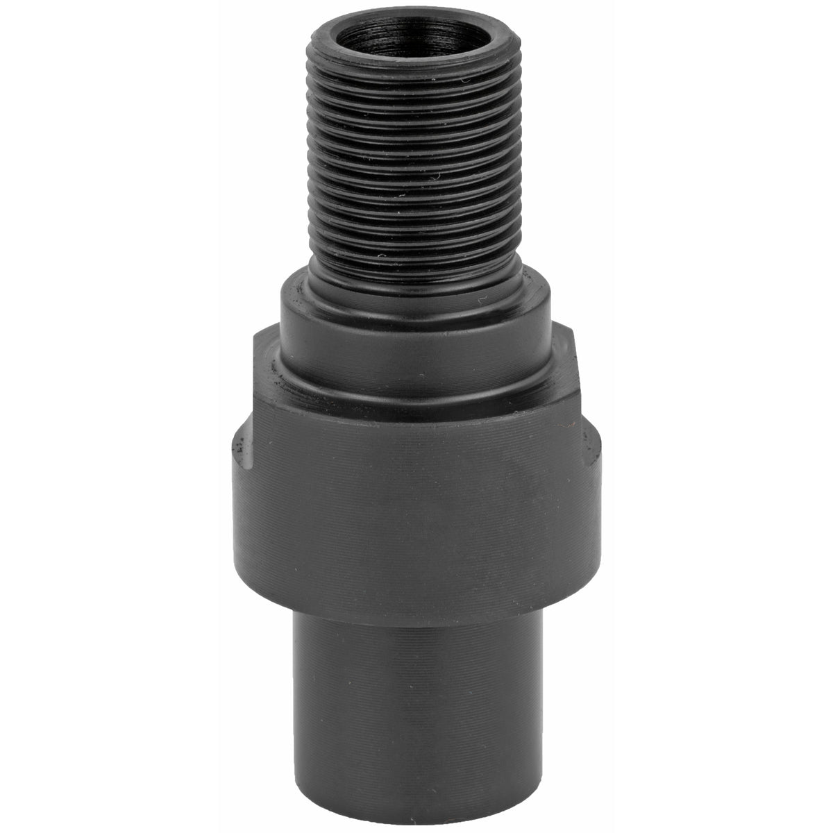 CMMG THREAD ADAPTER PS90