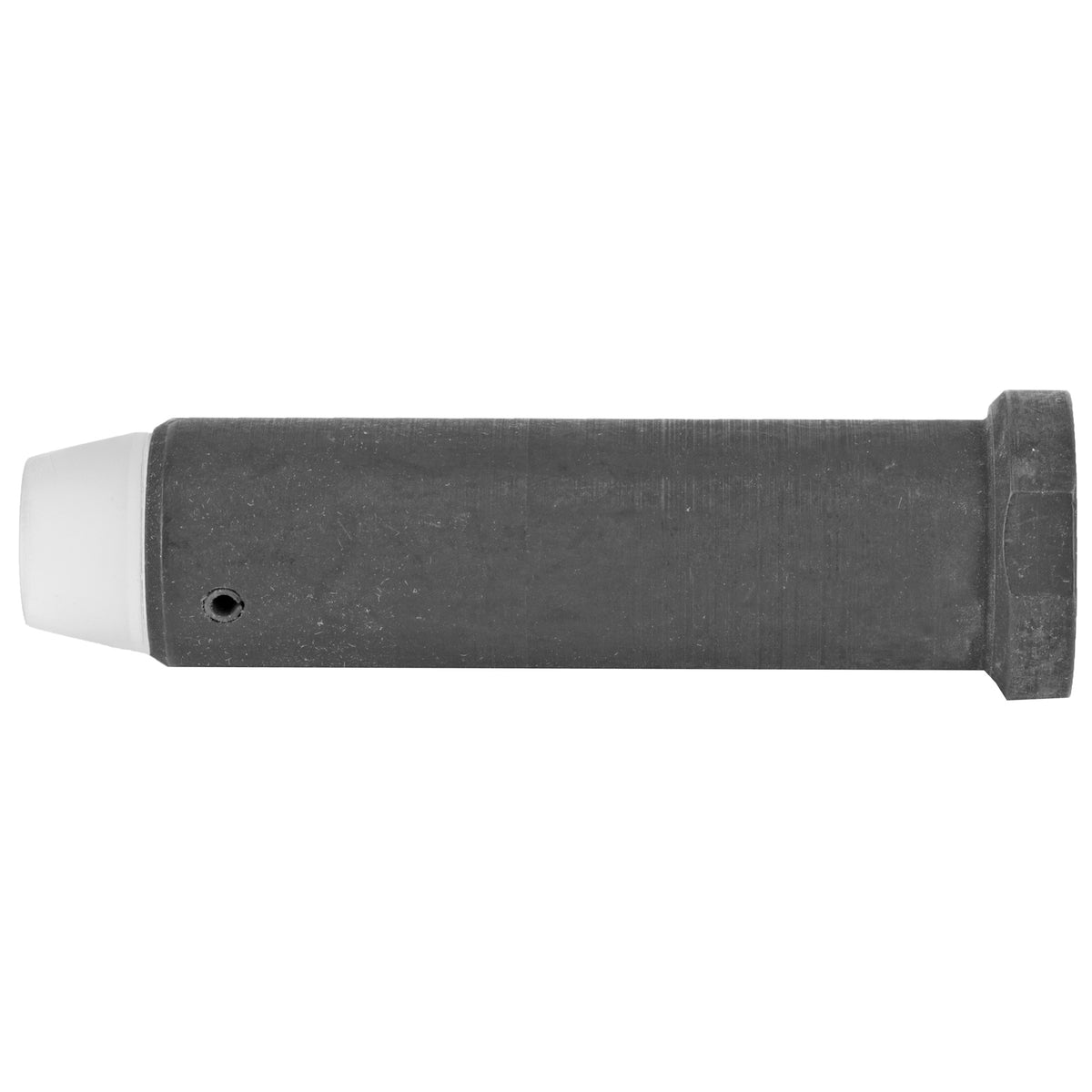 CMMG BUFFER ASSEMBLY CARB MK9