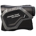 CT HORIZONLINE 2K RANGEFINDER
