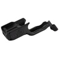 CT LG-459G BLACK CTC GREEN LASER