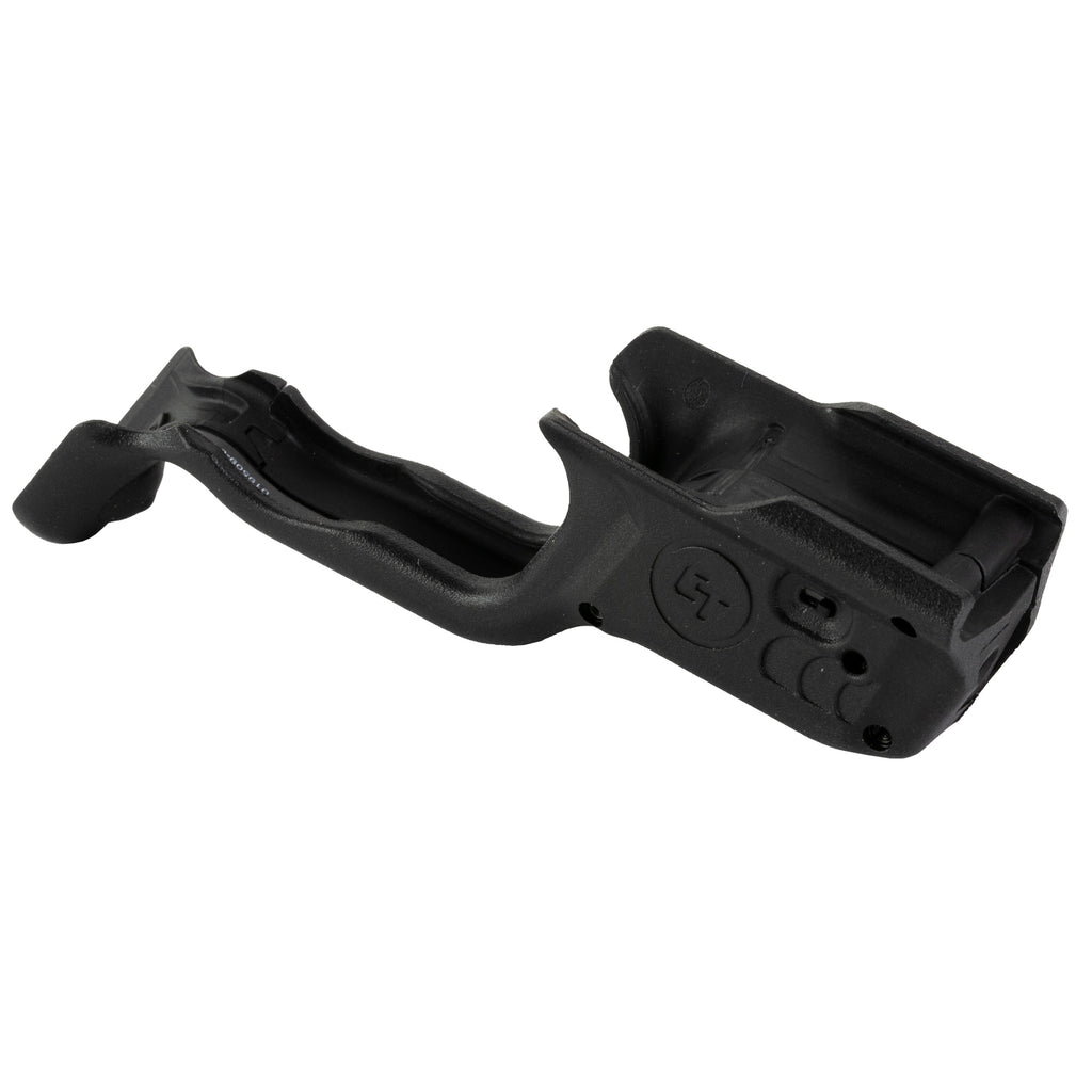 CT LG-459G BLACK CTC GREEN LASER