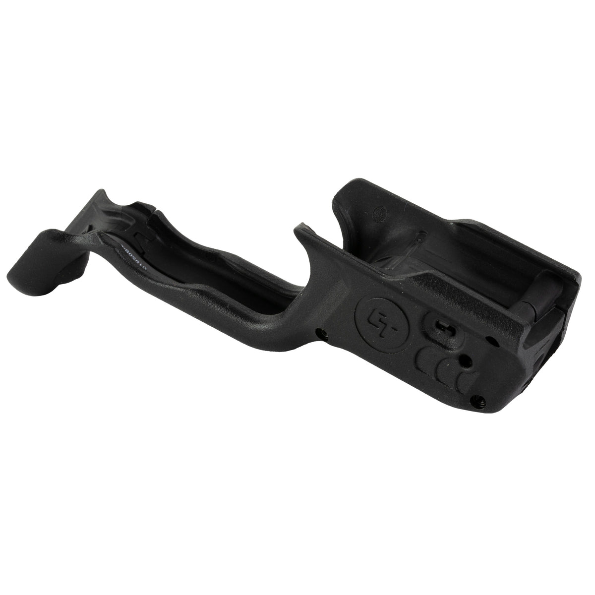 CT LG-459G BLACK CTC GREEN LASER