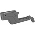 CTC LASERGUARD FOR GLK 42/43 GRN