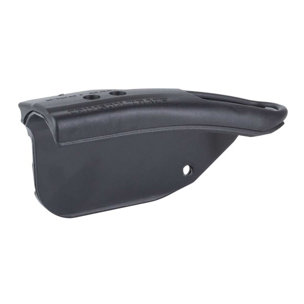 CTC LASERSADDLE 12GA MOSS SHK/500 G