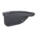 CTC LASERSADDLE 12GA MOSS SHK/500 G