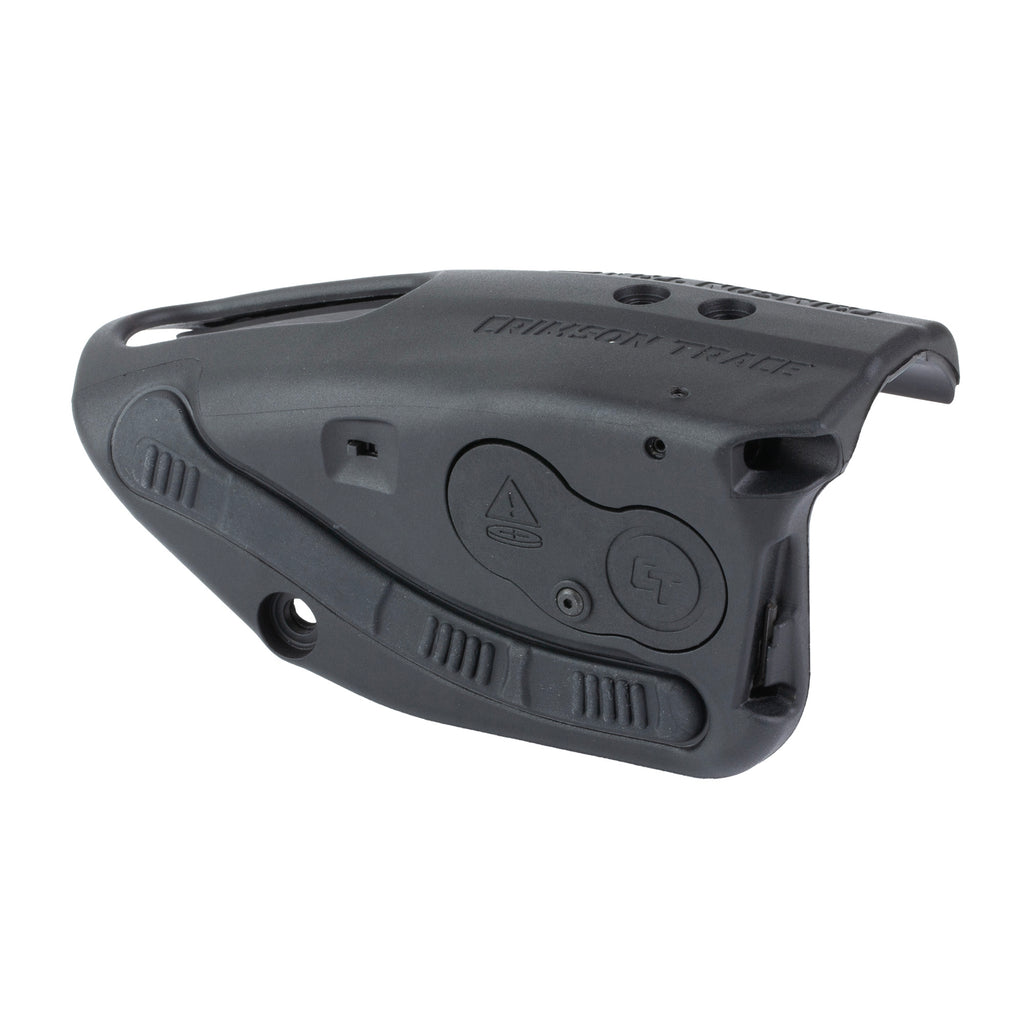 CTC LASERSADDLE 12GA MOSS SHK/500 G