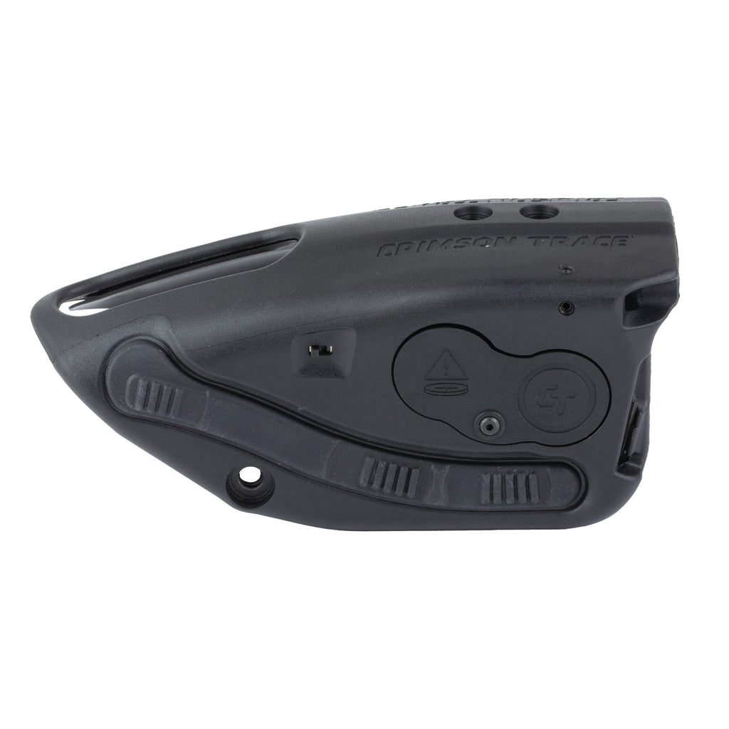 CTC LASERSADDLE 12GA MOSS SHK/500 G