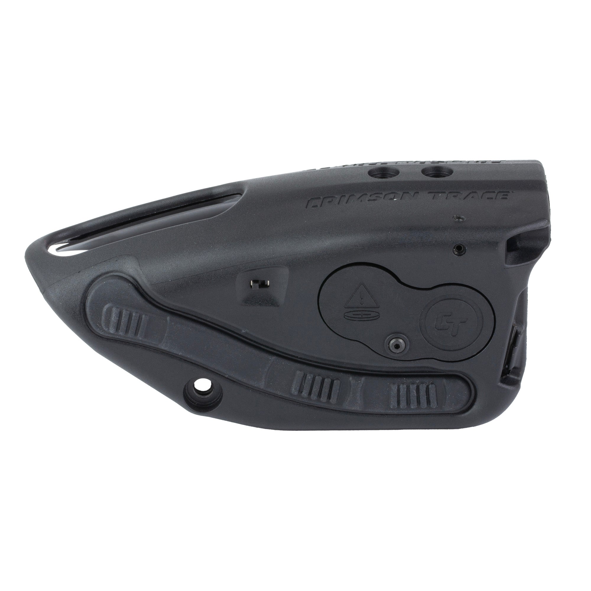 CTC LASERSADDLE 12GA MOSS SHK/500 G