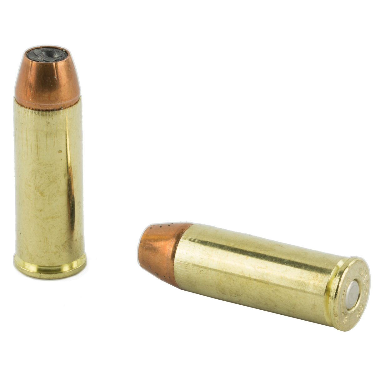 CORBON 45 COLT 200GR JHP 20/500
