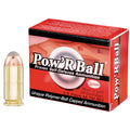 CORBON POW'RBALL 40SW 135GR 20/500