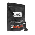 C&H PLT FOR GLK G6 TO HOLO EPS
