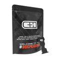 C&H PLT FOR GLK G6 TO RMR/SRO/HOLO