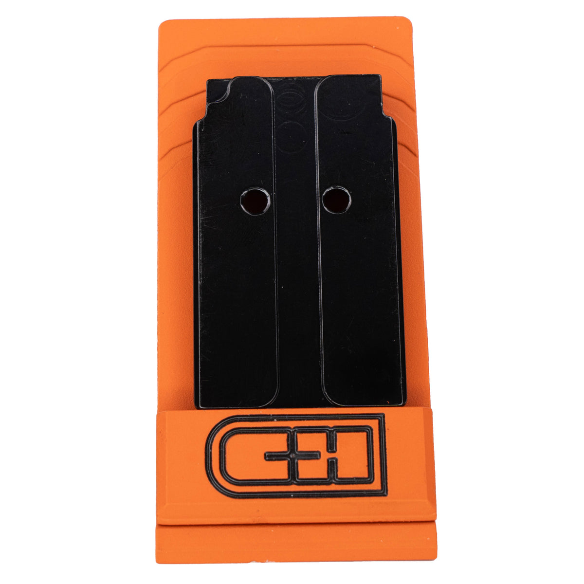 C&H PLT FOR GLK MOS TO HOLO 509T