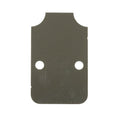 C&H TRIJICON RMR SEALING PLATE