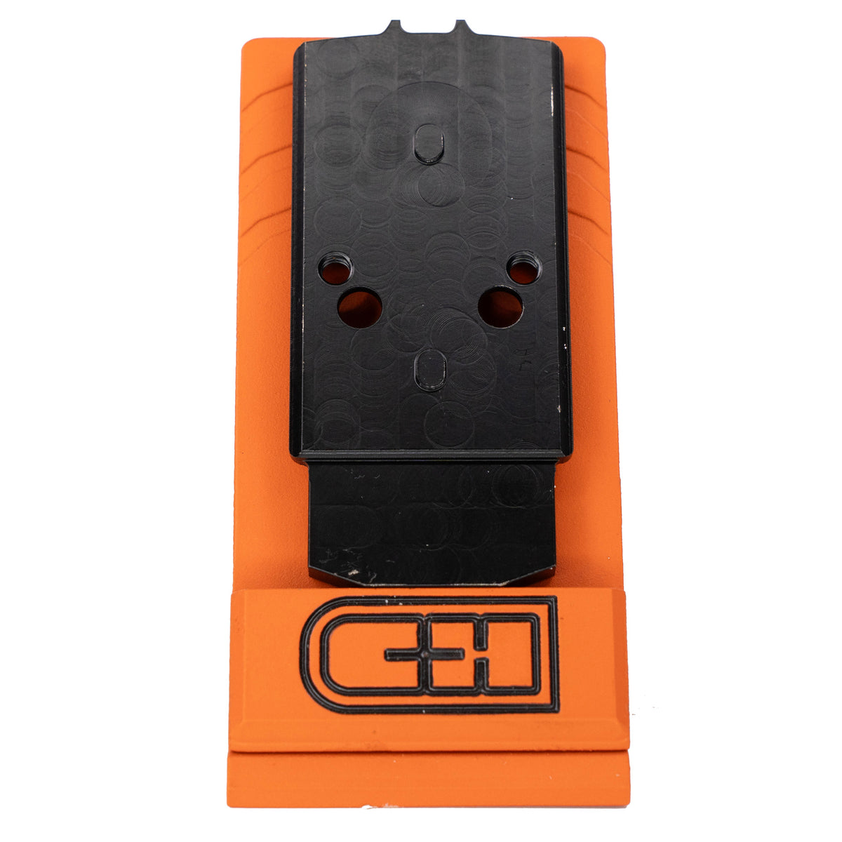 C&H PLT ST SIG P320X TO RMR/SRO/HOLO