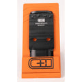 C&H PLT M&P 2.0 CR TO HOLO EPS