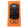 C&H PLT SW M2.0 CORE TO RMR/SRO/HOLO