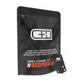 C&H PLT S&W SHIELD PLUS TO EPS/EPSC