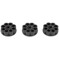 CROSMAN 1088 SPARE CLIPS 3/PK