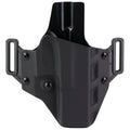 CRUCIAL OWB FOR GLOCK 17