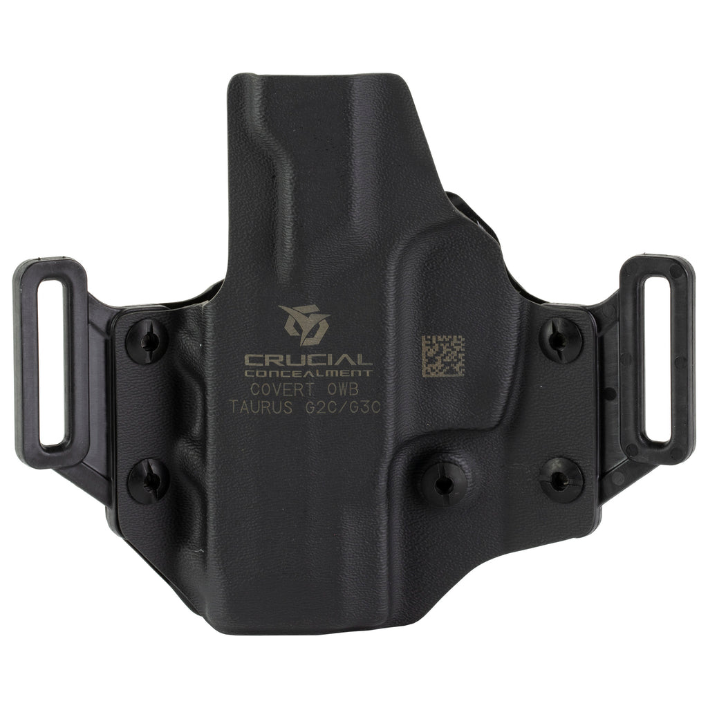 CRUCIAL OWB FOR TAURUS G3C/G2C