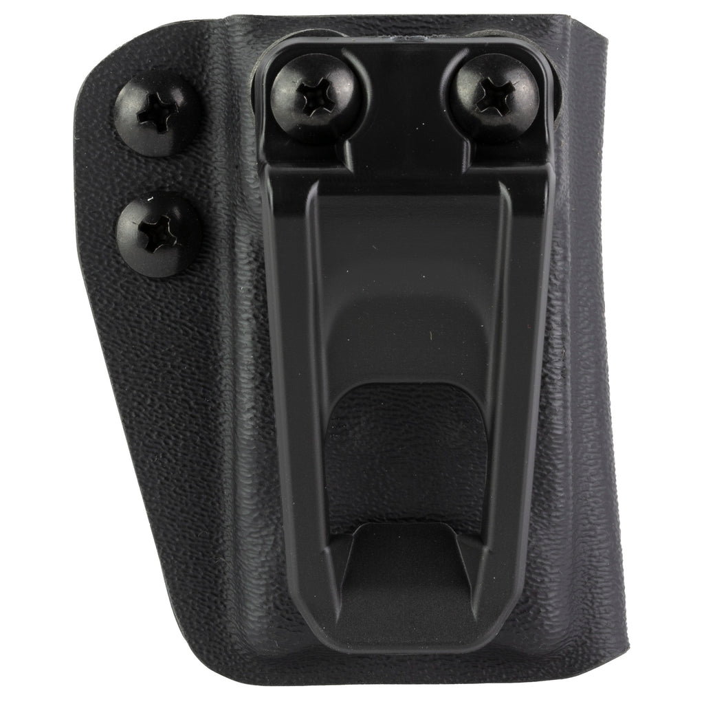 CRUCIAL MAG FOR GLK 43X/TAURUS MAG