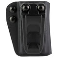 CRUCIAL MAG FOR GLK 43X/TAURUS MAG