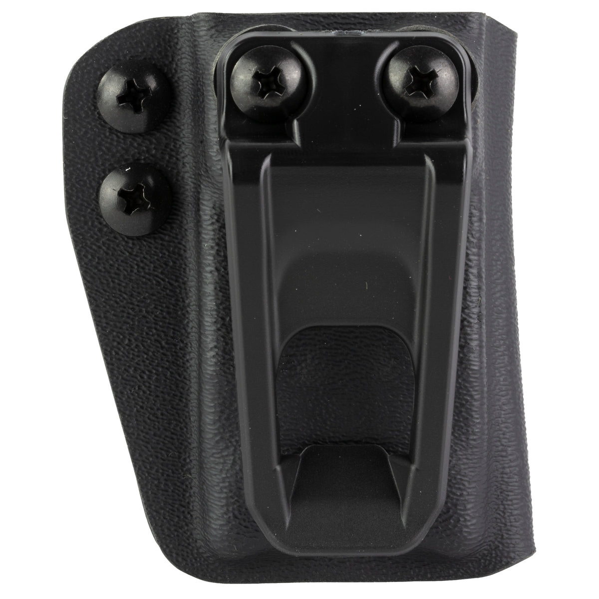 CRUCIAL MAG FOR GLK 43X/TAURUS MAG