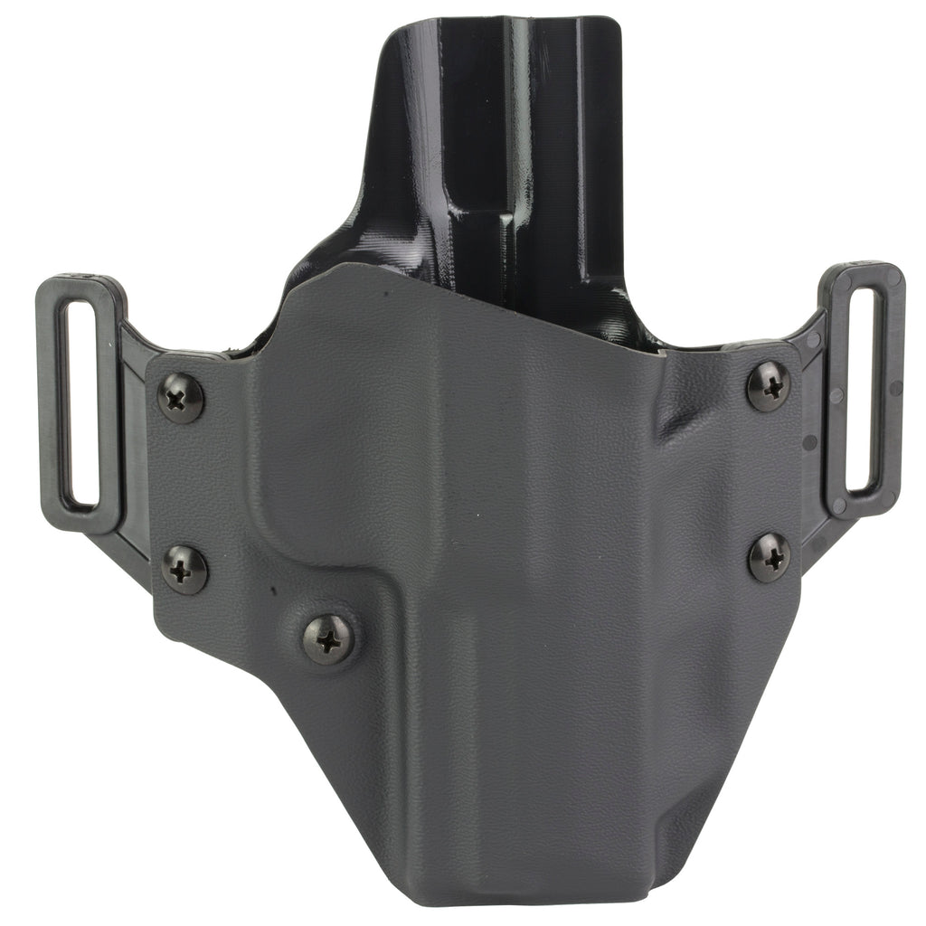 CRUCIAL OWB FN 509/510/545 RH BK