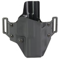 CRUCIAL OWB FN 509/510/545 RH BK