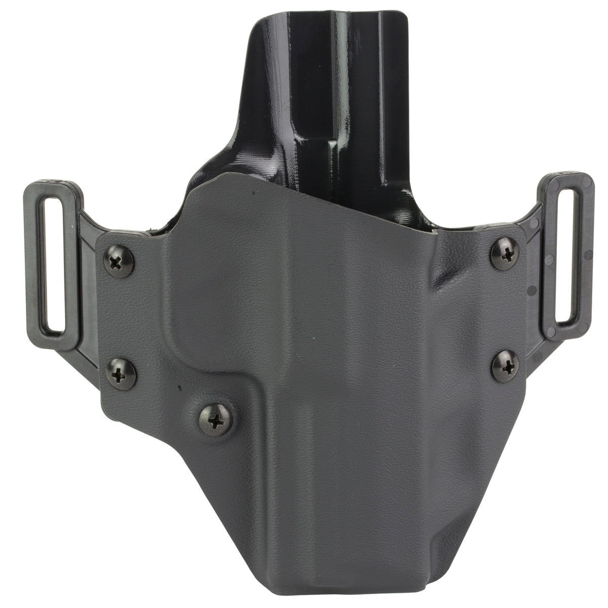CRUCIAL OWB FN 509/510/545 RH BK